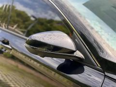 Dongfeng Yixuan Edition 1.5L Edition - photo 12