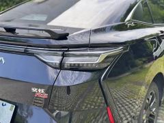 Dongfeng Yixuan Edition 1.5L Edition - photo 13
