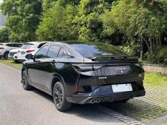 Dongfeng Yixuan Edition 1.5L Edition - photo 14