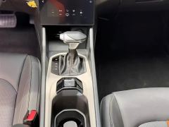 Dongfeng Yixuan Edition 1.5L Edition - photo 5