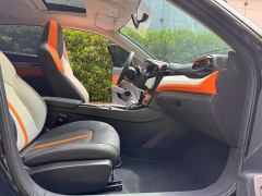 Dongfeng Yixuan Edition 1.5L Edition - photo 7