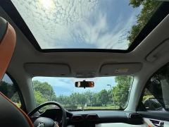 Dongfeng Yixuan Edition 1.5L Edition - photo 9
