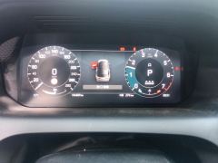 Land Rover Discovery Sport 249PS Edition 5 - фото 20
