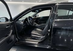 Toyota Avalon 2.0L CVT Elite Edition - photo 4