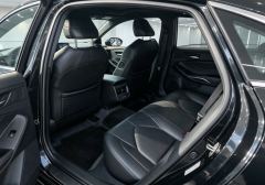 Toyota Avalon 2.0L CVT Elite Edition - photo 5