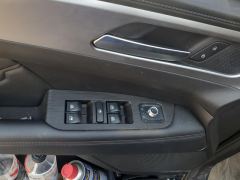 Haval H5 2.0T AWD Edition - ფოტო 13