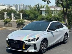 GAC Shadow Leopard 270T J16 Edition - photo 2