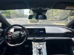 GAC Shadow Leopard 270T J16 Edition - photo 5