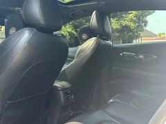 GAC Shadow Leopard 270T J16 Edition - photo 7