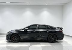 GAC Chuanqi Shadow Leopard Shadow Leopard R 400T Automatic Pro Version - фото 2