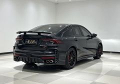 GAC Chuanqi Shadow Leopard Shadow Leopard R 400T Automatic Pro Version - фото 8