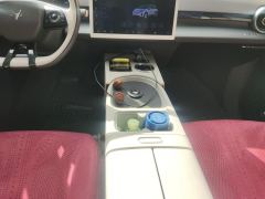 Arcfox S 500km AIR - photo 19