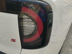 Arcfox S 500km AIR - photo 5