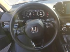 Honda Envix Style 240TURBO CVT Tech Edition - ფოტო 18