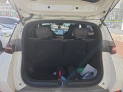 BYD Seagull Smart Driving Edition 305km Free Version - ფოტო 7