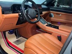 AITO M7 1.5T 240km PLUS Edition 5 - photo 11