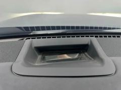 AITO M7 1.5T 240km PLUS Edition 5 - photo 12