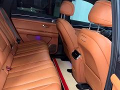 AITO M7 1.5T 240km PLUS Edition 5 - photo 14