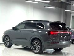 AITO M7 1.5T 240km PLUS Edition 5 - photo 15