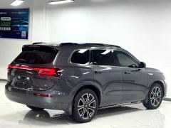 AITO M7 1.5T 240km PLUS Edition 5 - photo 16