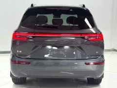 AITO M7 1.5T 240km PLUS Edition 5 - photo 17