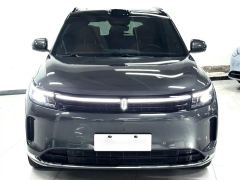 AITO M7 1.5T 240km PLUS Edition 5 - photo 2