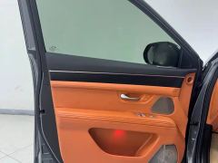 AITO M7 1.5T 240km PLUS Edition 5 - photo 4