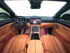 AITO M7 1.5T 240km PLUS Edition 5 - photo 8