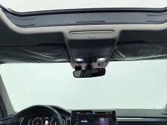 Volkswagen Tiguan L 330TSI 2WD R-Line Beyond Luxury Edition 5-seater - photo 10