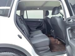 Volkswagen Tiguan L 330TSI 2WD R-Line Beyond Luxury Edition 5-seater - photo 11