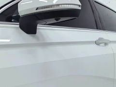 Volkswagen Tiguan L 330TSI 2WD R-Line Beyond Luxury Edition 5-seater - photo 5