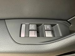 Audi A6L 45 TFSI Premium Dynamic - ფოტო 14