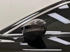 Audi A6L 45 TFSI Premium Dynamic - ფოტო 19
