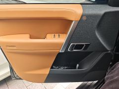 iCar V27 200km AWD500 - photo 12