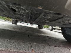 iCar V27 200km AWD500 - photo 8