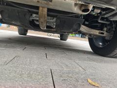 iCar V27 200km AWD500 - photo 9