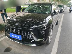 Buick Enclave Plus AWDAvenir - ფოტო 1