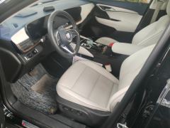 Buick Enclave Plus AWDAvenir - ფოტო 14