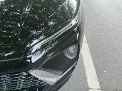 Buick Enclave Plus AWDAvenir - ფოტო 4