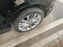 Buick Enclave Plus AWDAvenir - ფოტო 6