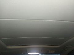 Geely Dihao S Emgrand S 1.4T CVT Prestige Edition - ფოტო 14