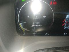Geely Dihao S Emgrand S 1.4T CVT Prestige Edition - ფოტო 8