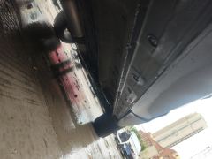 Jetour X70 PLUS Edition 1.5T MAX Edition 7 - ფოტო 10