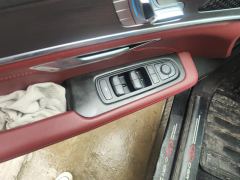 Jetour X70 PLUS Edition 1.5T MAX Edition 7 - ფოტო 13