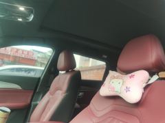 Jetour X70 PLUS Edition 1.5T MAX Edition 7 - ფოტო 15
