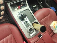 Jetour X70 PLUS Edition 1.5T MAX Edition 7 - ფოტო 19