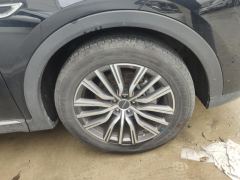 Jetour X70 PLUS Edition 1.5T MAX Edition 7 - ფოტო 6