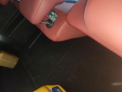 Jetour X70 PLUS Edition 1.5T MAX Edition 7 - ფოტო 7