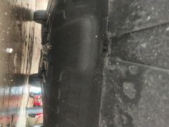 Jetour X70 PLUS Edition 1.5T MAX Edition 7 - ფოტო 8