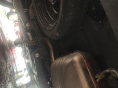 Jetour X70 PLUS Edition 1.5T MAX Edition 7 - ფოტო 9